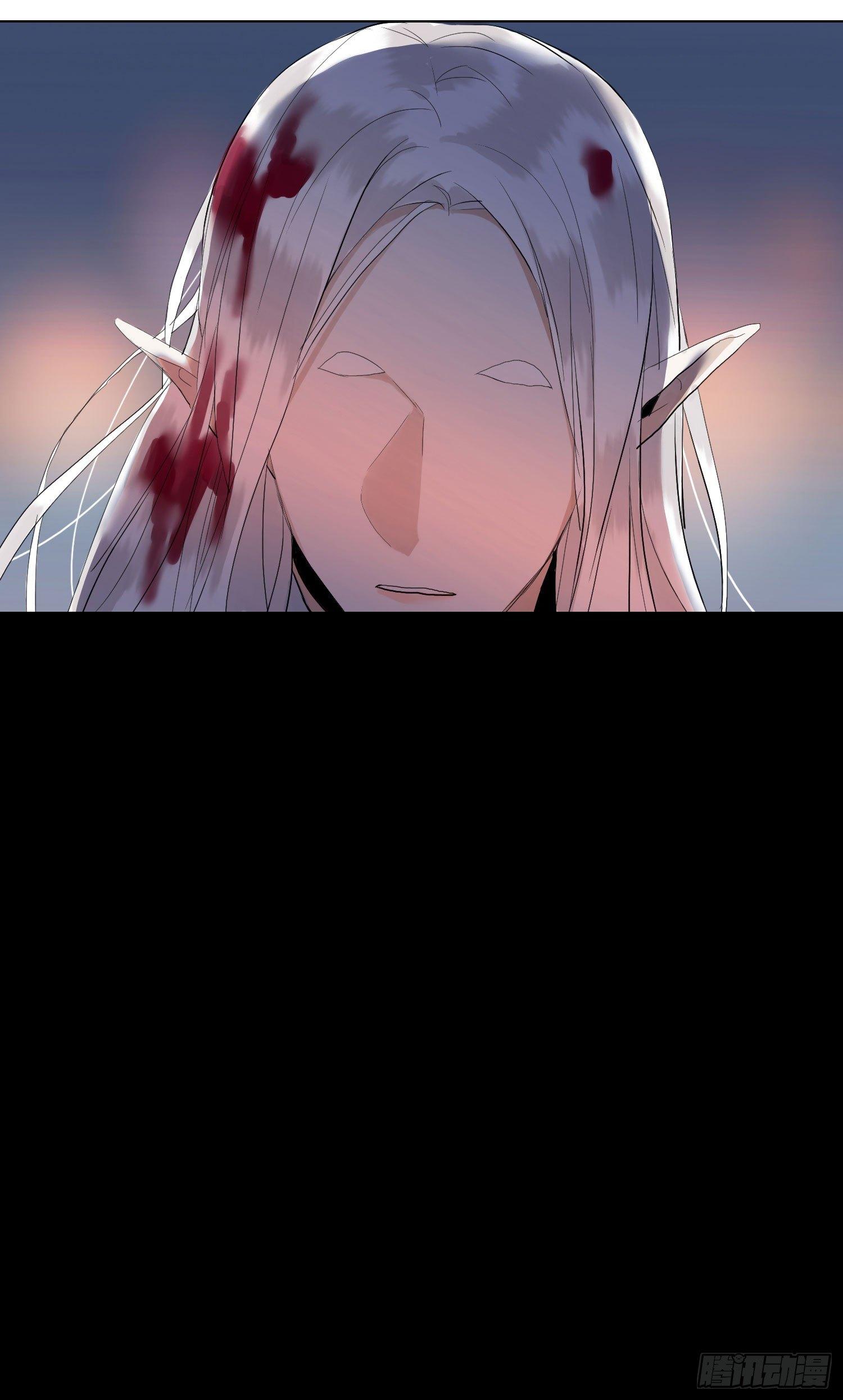 正篇（五十三）-第58话