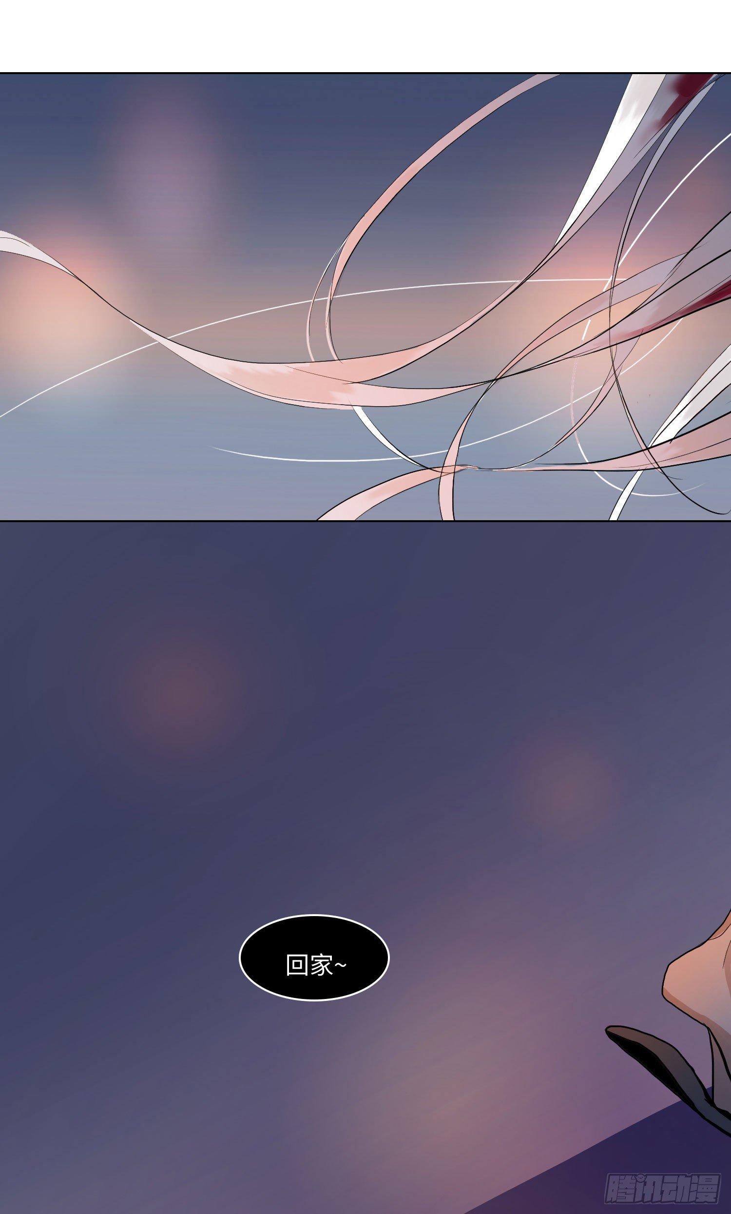 正篇（五十三）-第58话