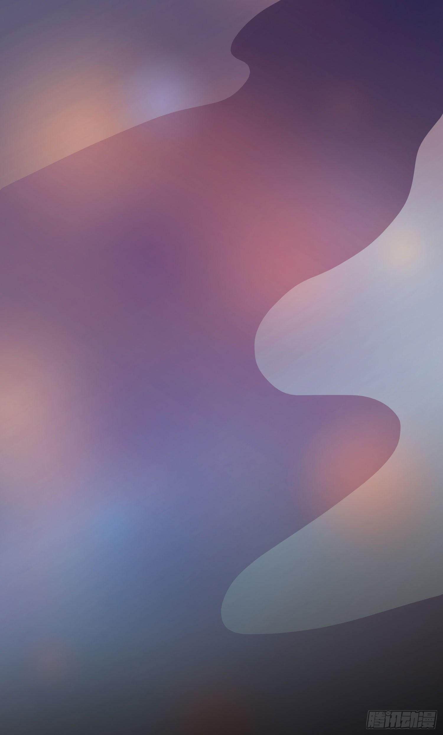 正篇（五十三）-第58话