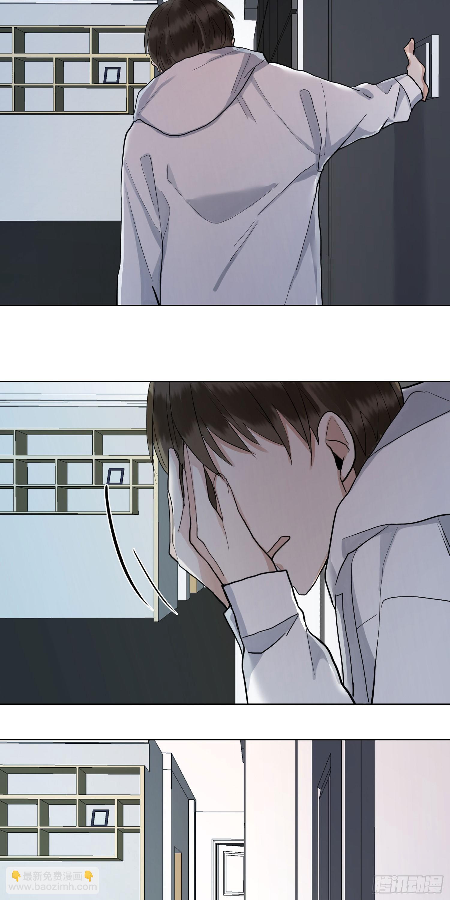 正篇（五十五）-第60话