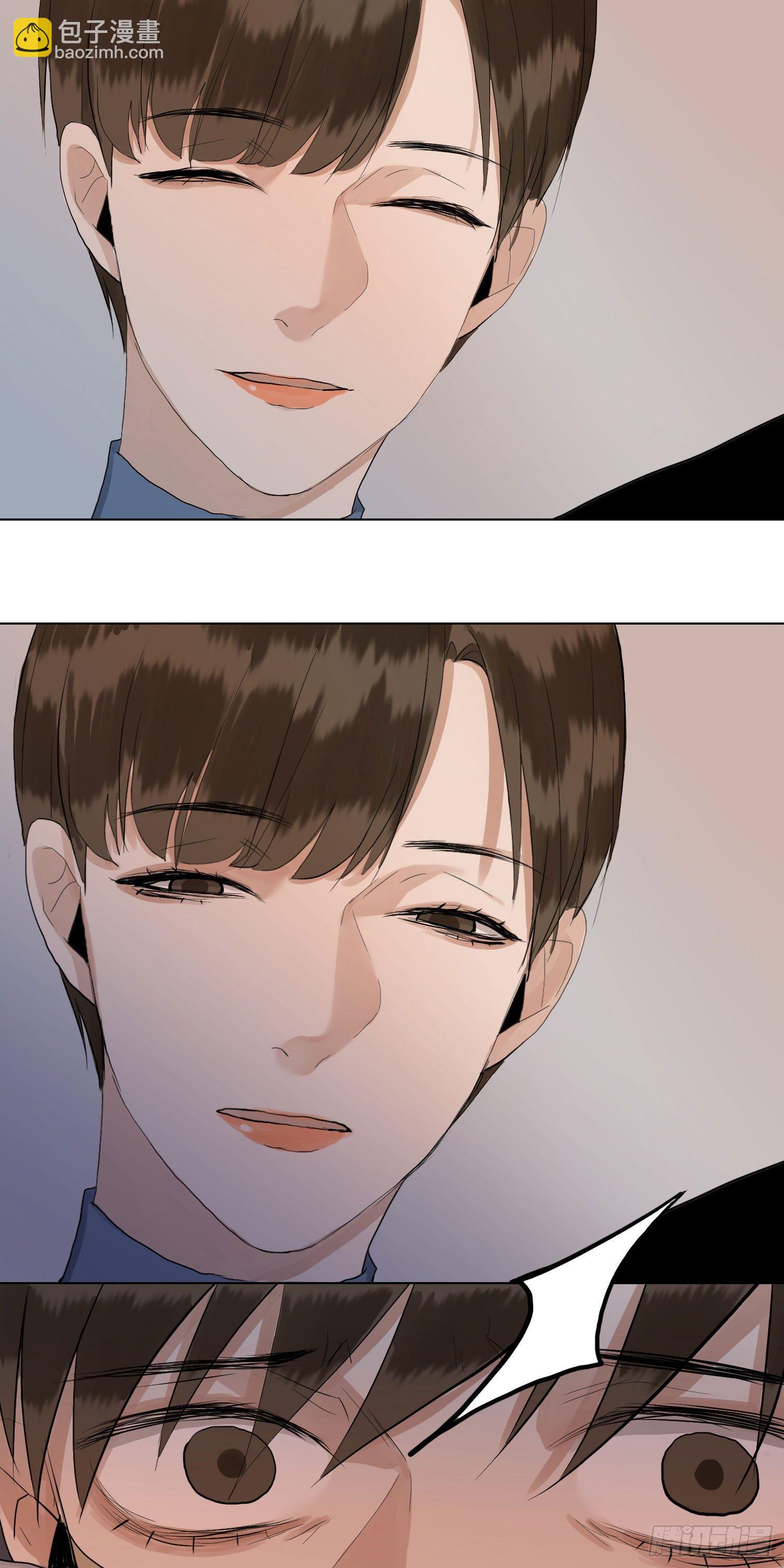 正篇（五十五）-第60话