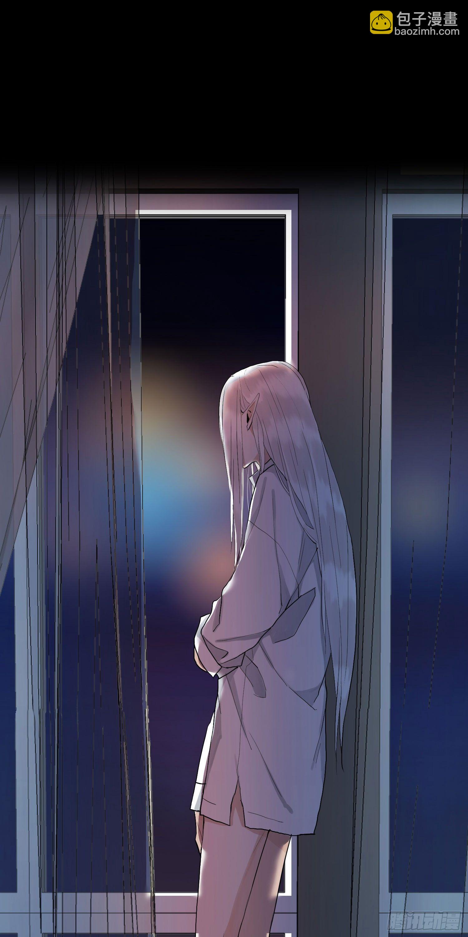 正篇（五十五）-第60话