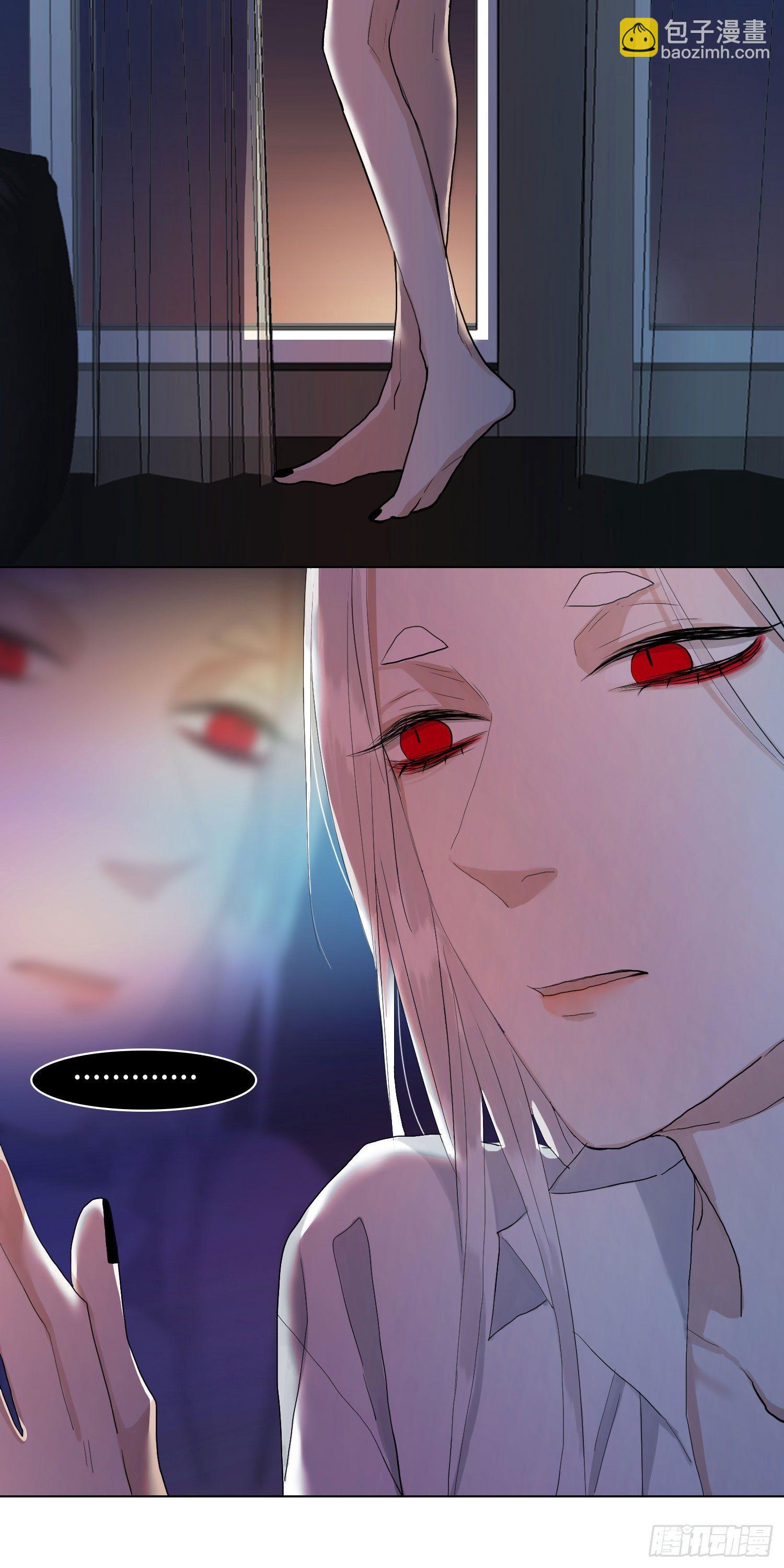 正篇（五十五）-第60话