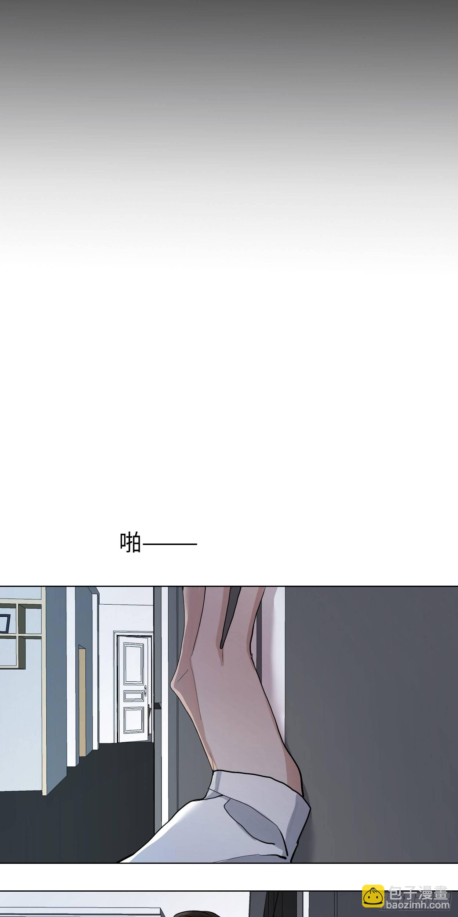 正篇（五十五）-第60话