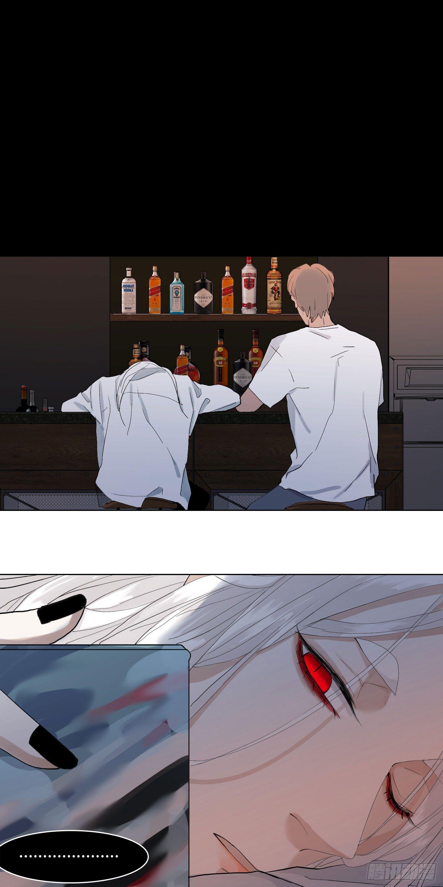 正篇（五十七）-第62话