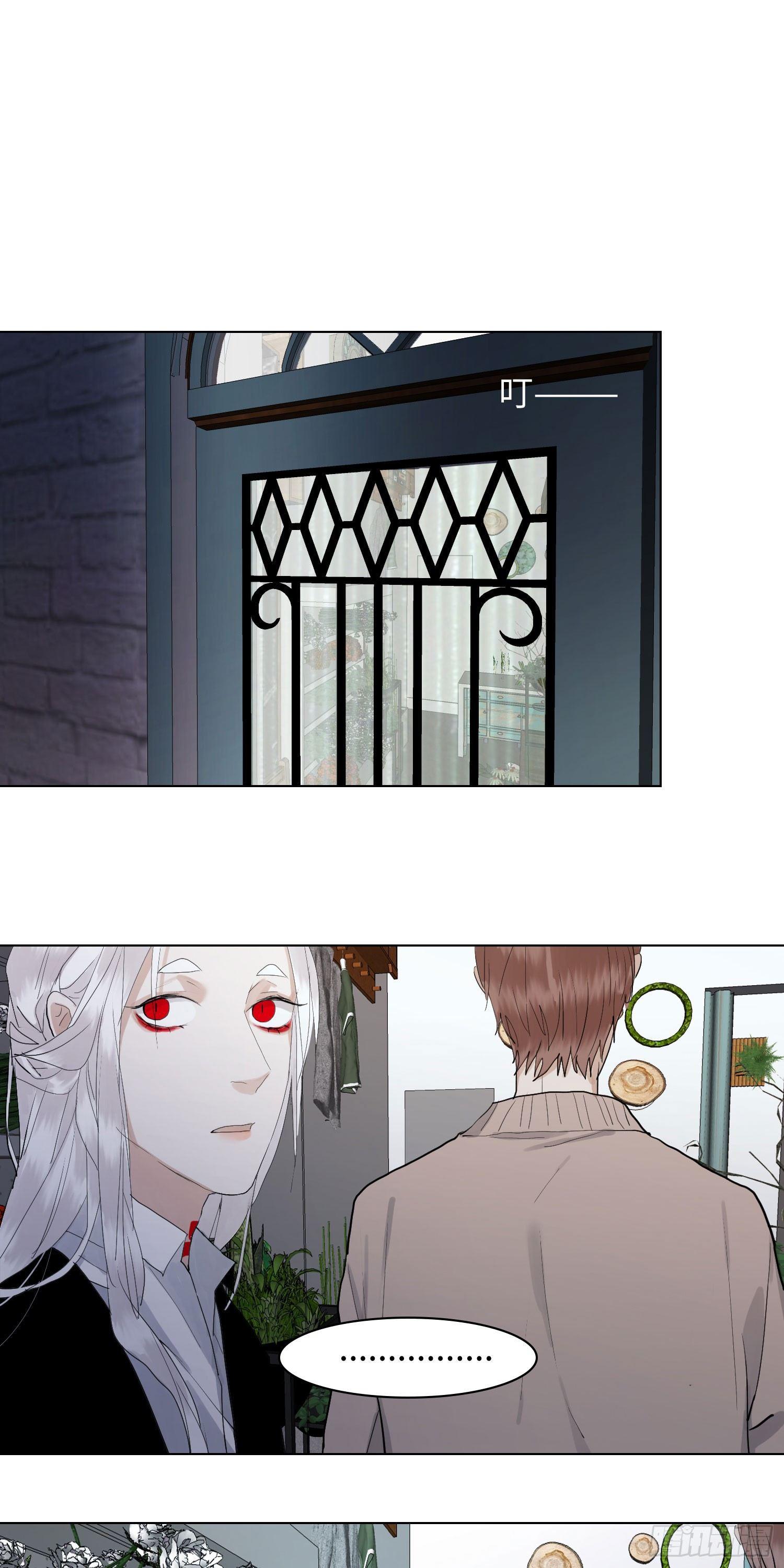 正篇（五十七）-第62话