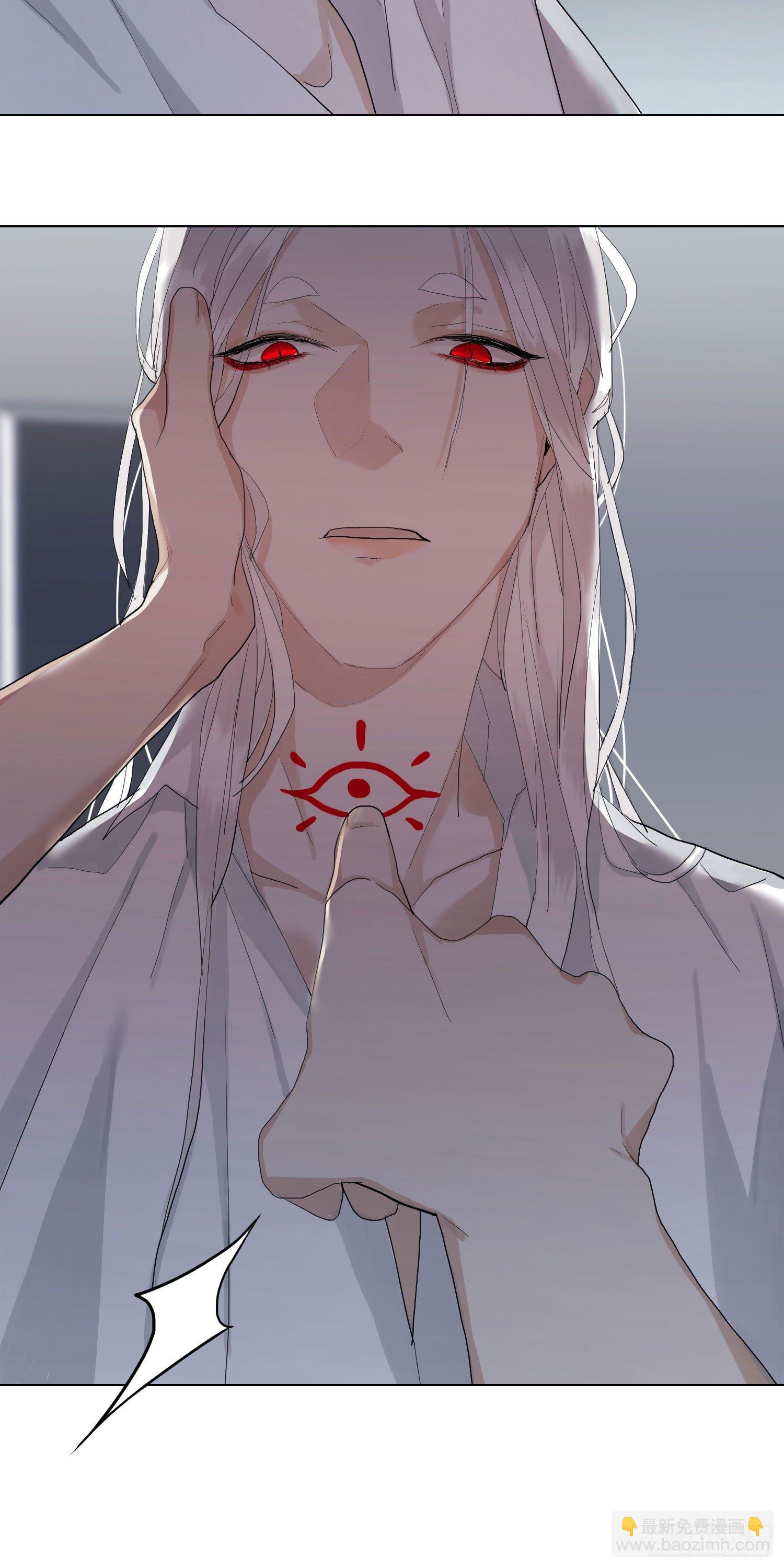 正篇（五十七）-第62话