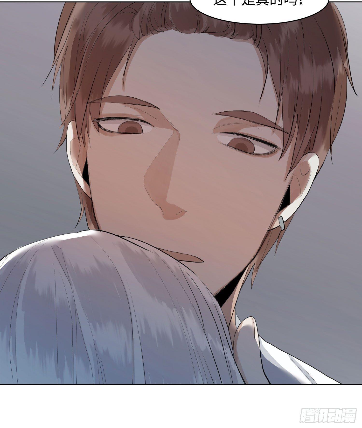 正篇（五十七）-第62话