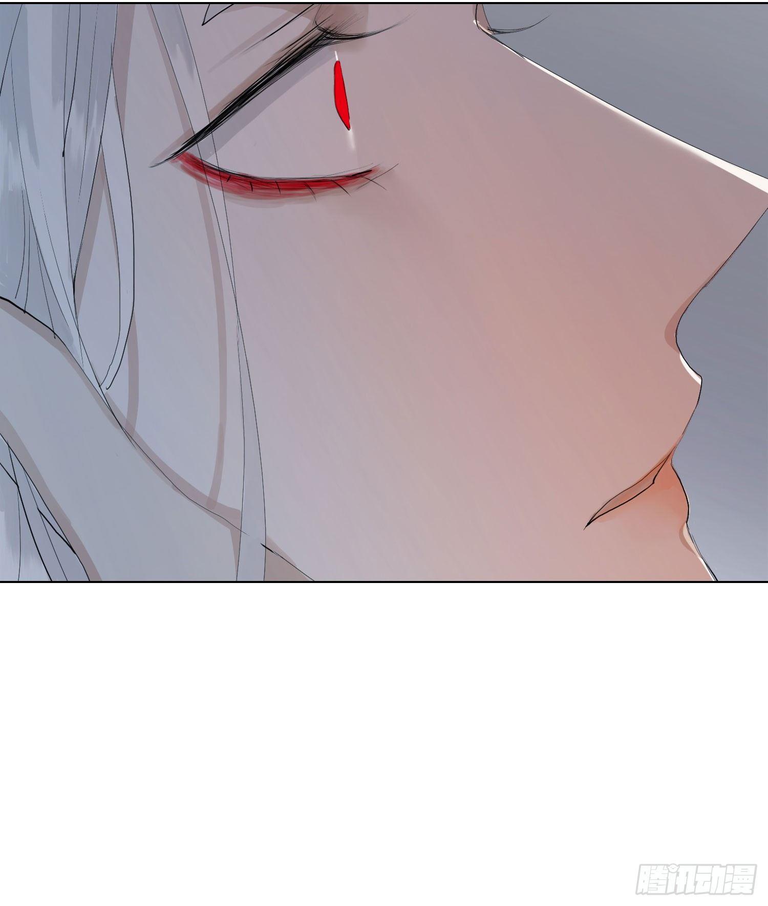 正篇（五十七）-第62话