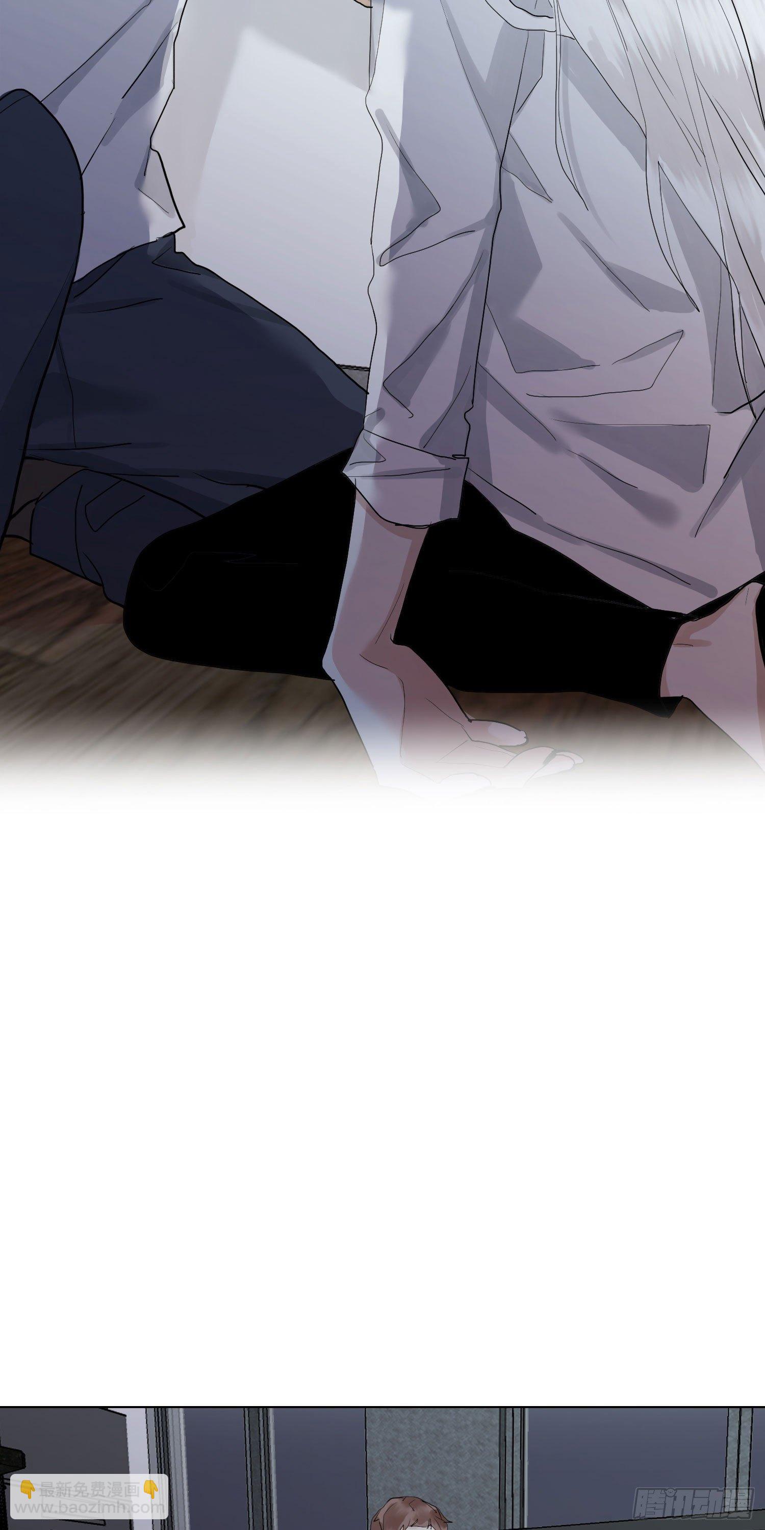 正篇（五十九）-第64话