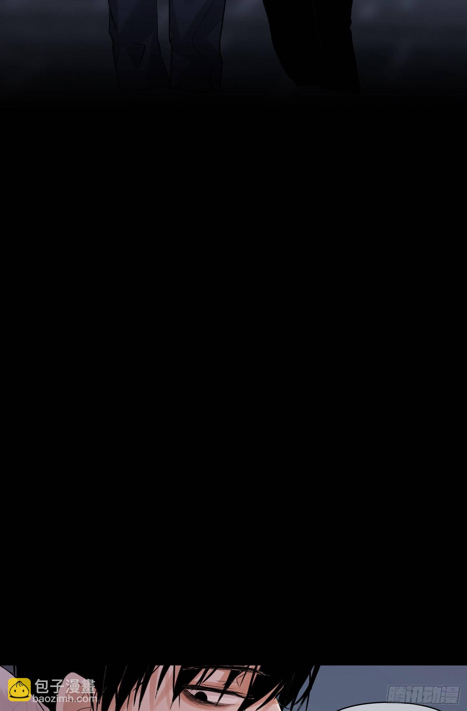 正篇（六十一）-第66话