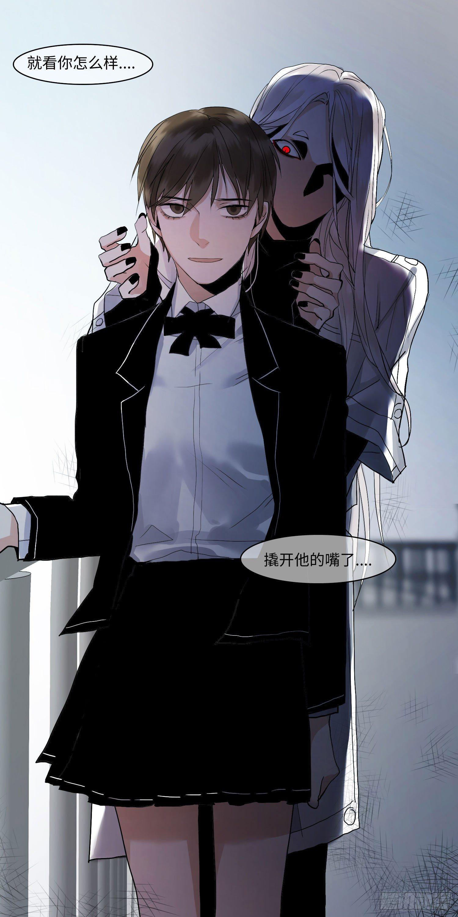 正篇（六十三）-第68话