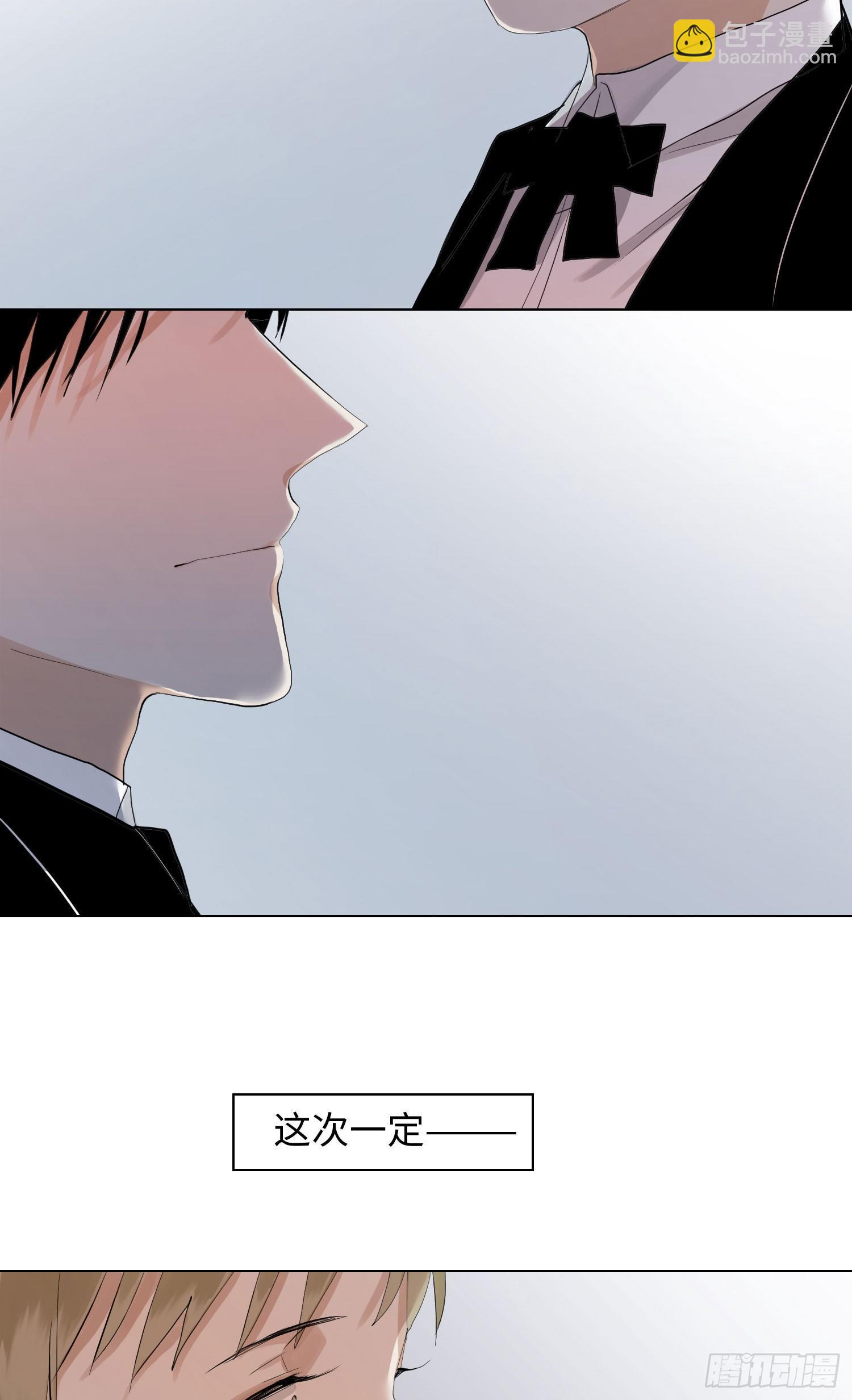 正篇（六十五）-第70话