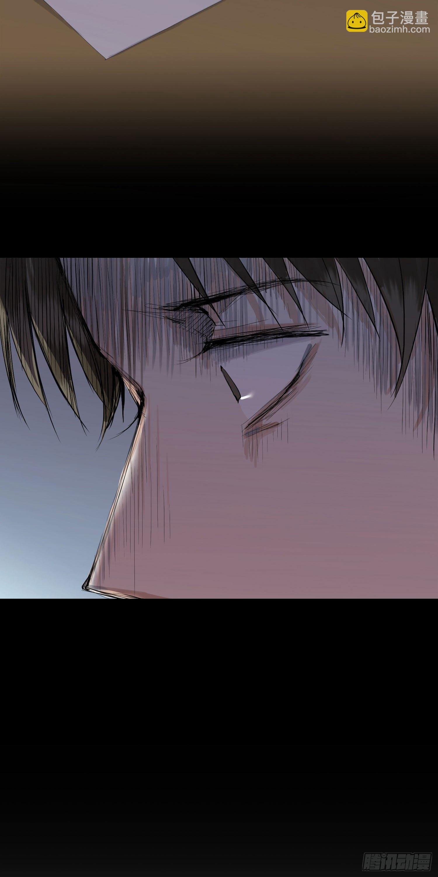 正篇（六十七）-第72话