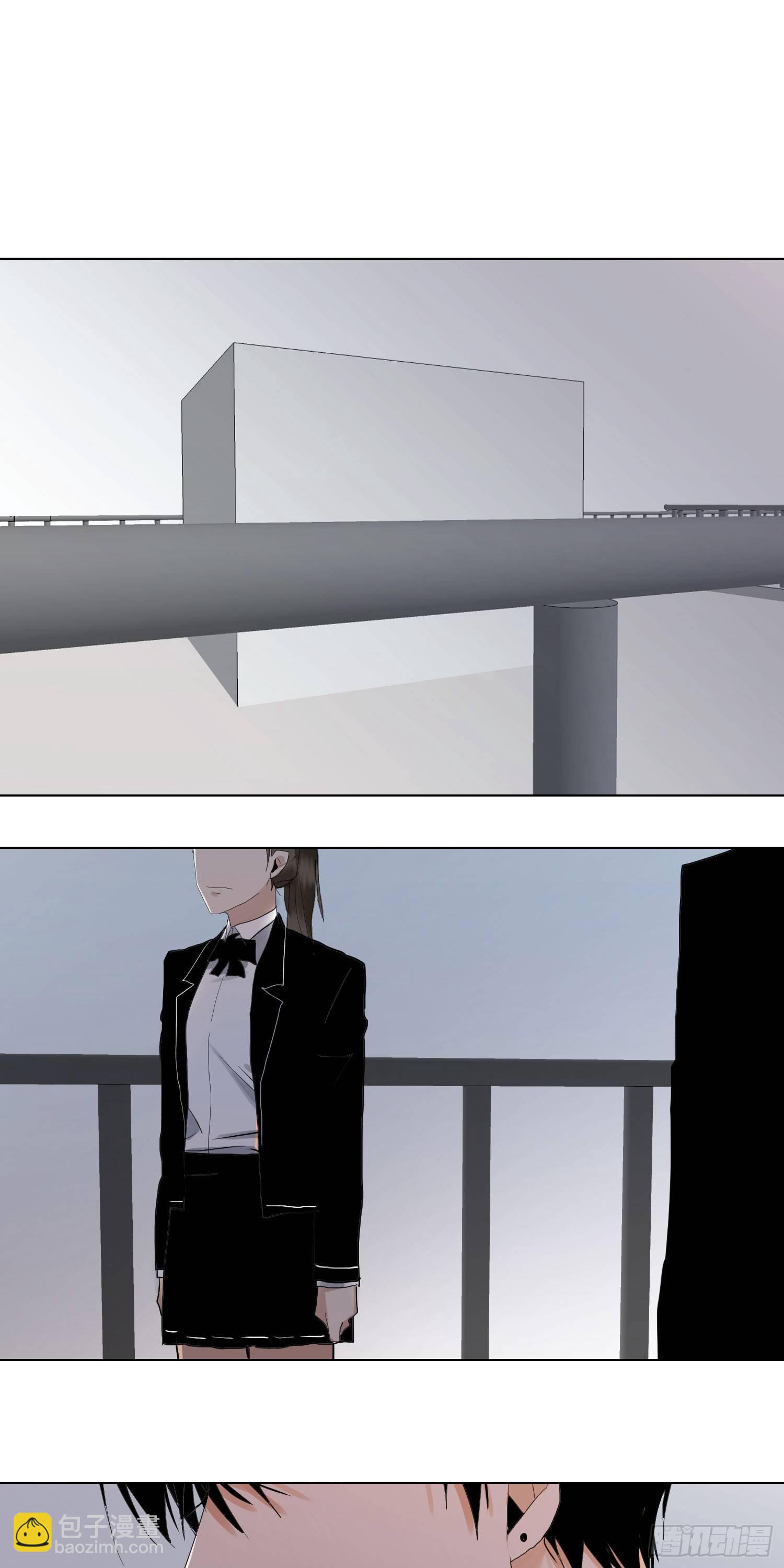 正篇（六十七）-第72话