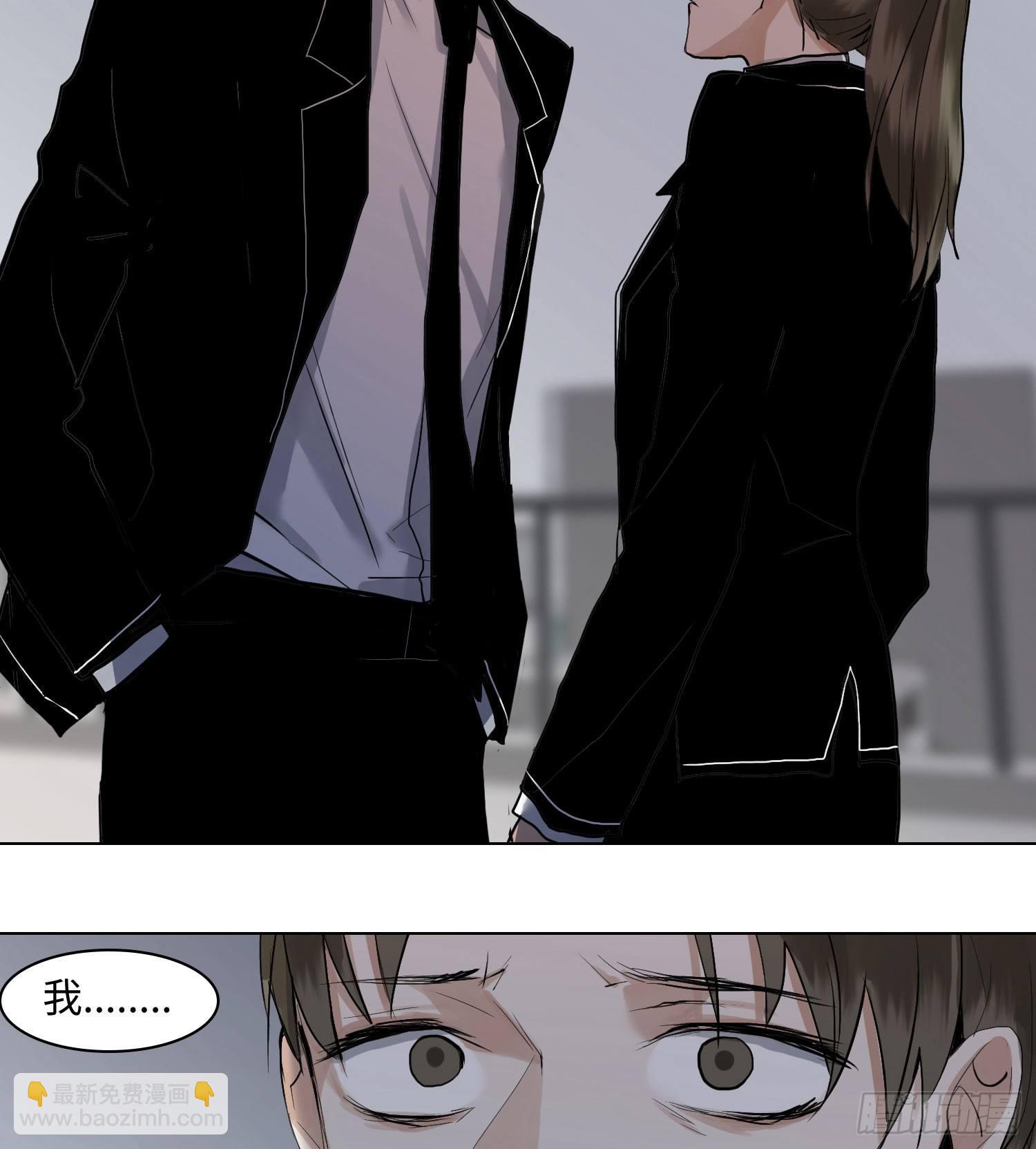 正篇（六十七）-第72话