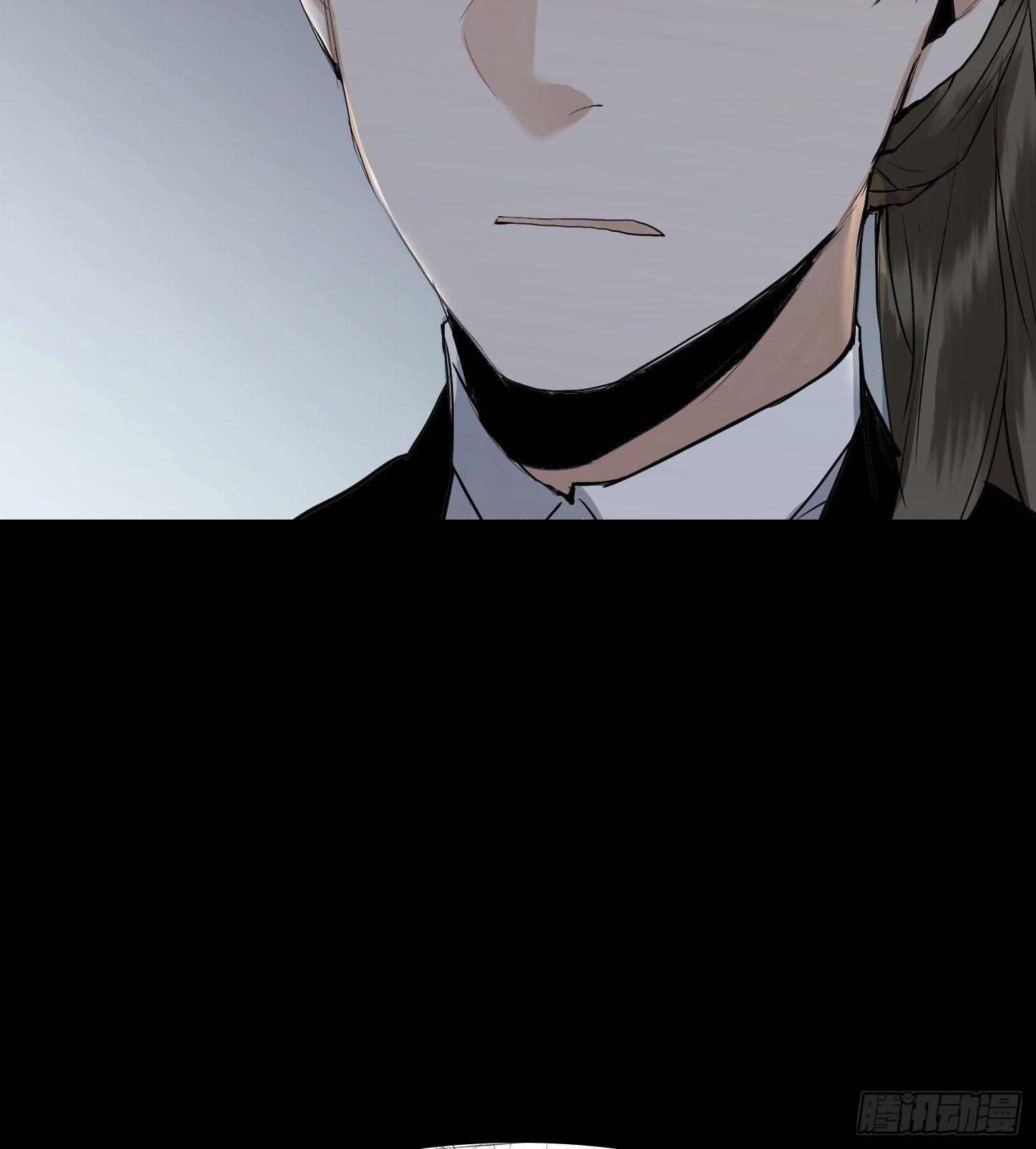 正篇（六十七）-第72话