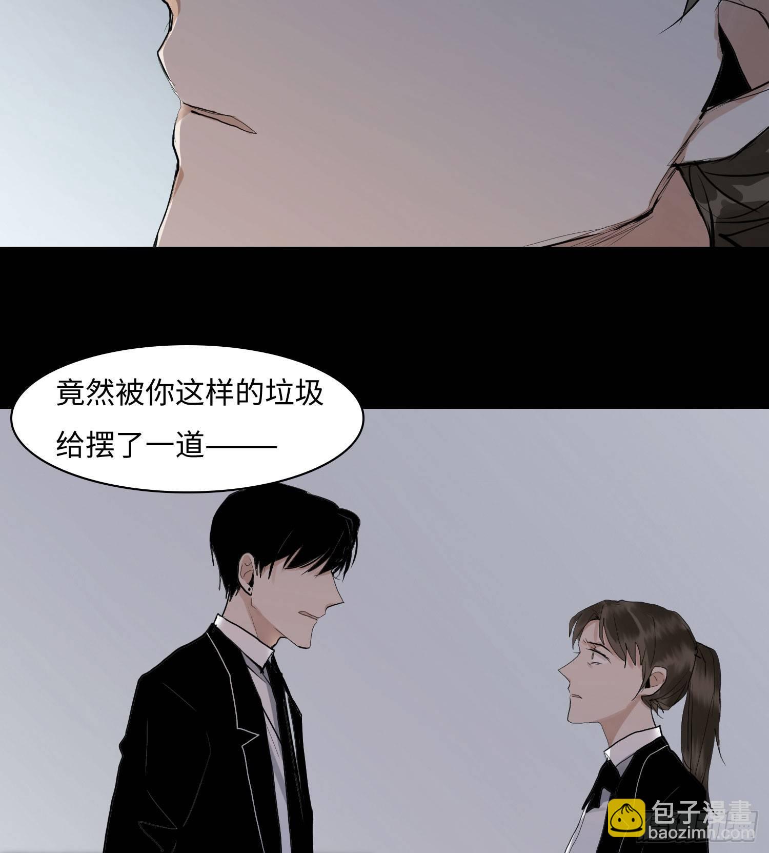 正篇（六十七）-第72话