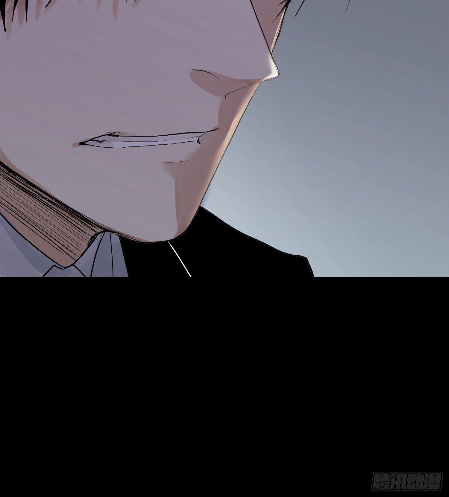 正篇（六十七）-第72话