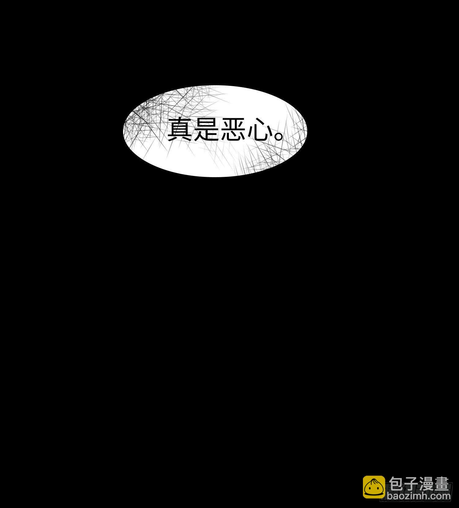 正篇（六十七）-第72话