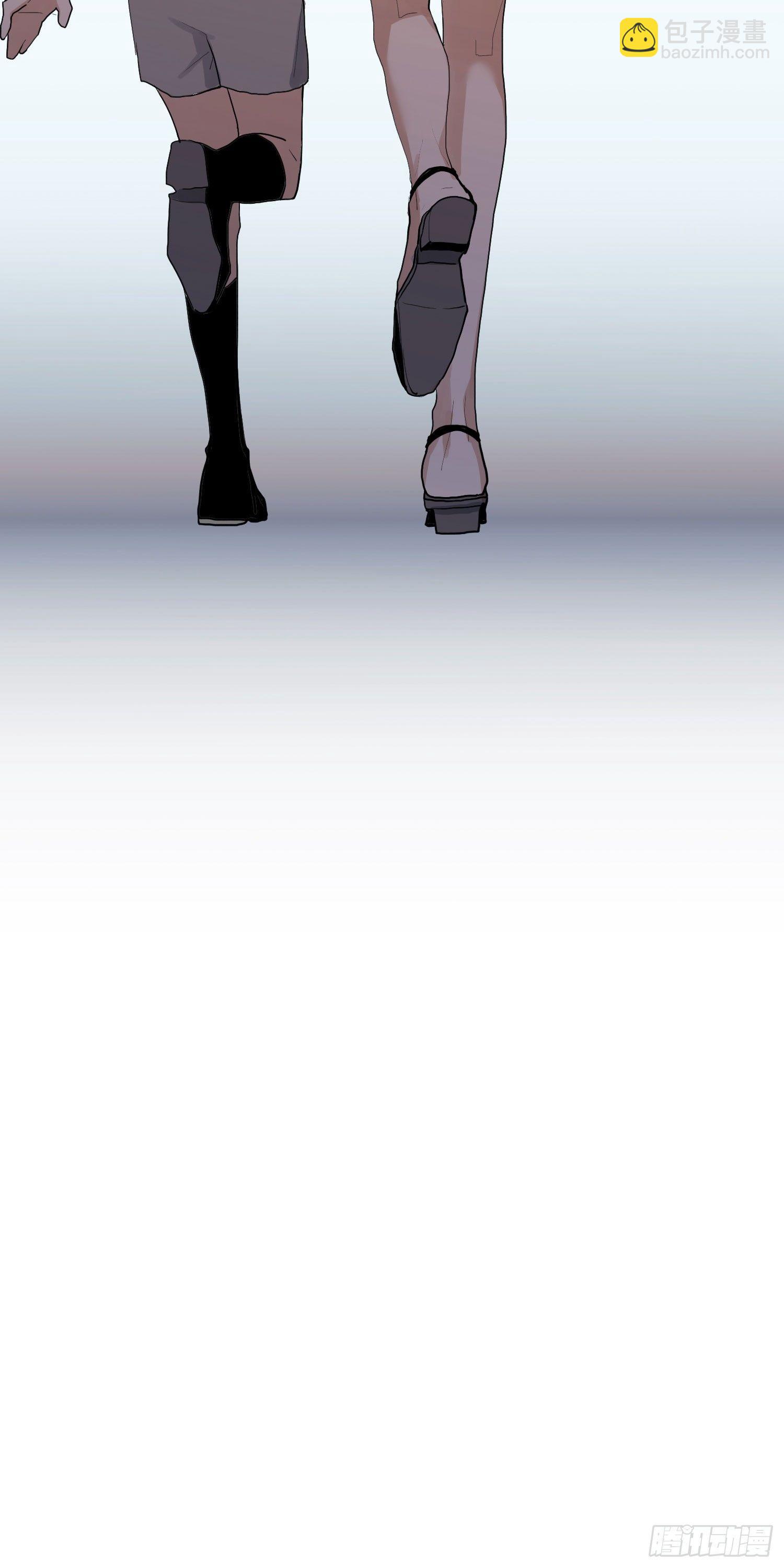 正篇（七十一）-第76话