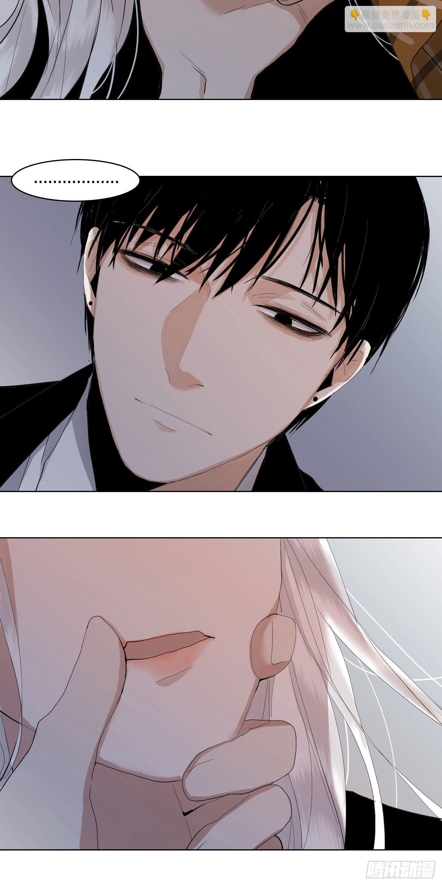 正篇（七十一）-第76话