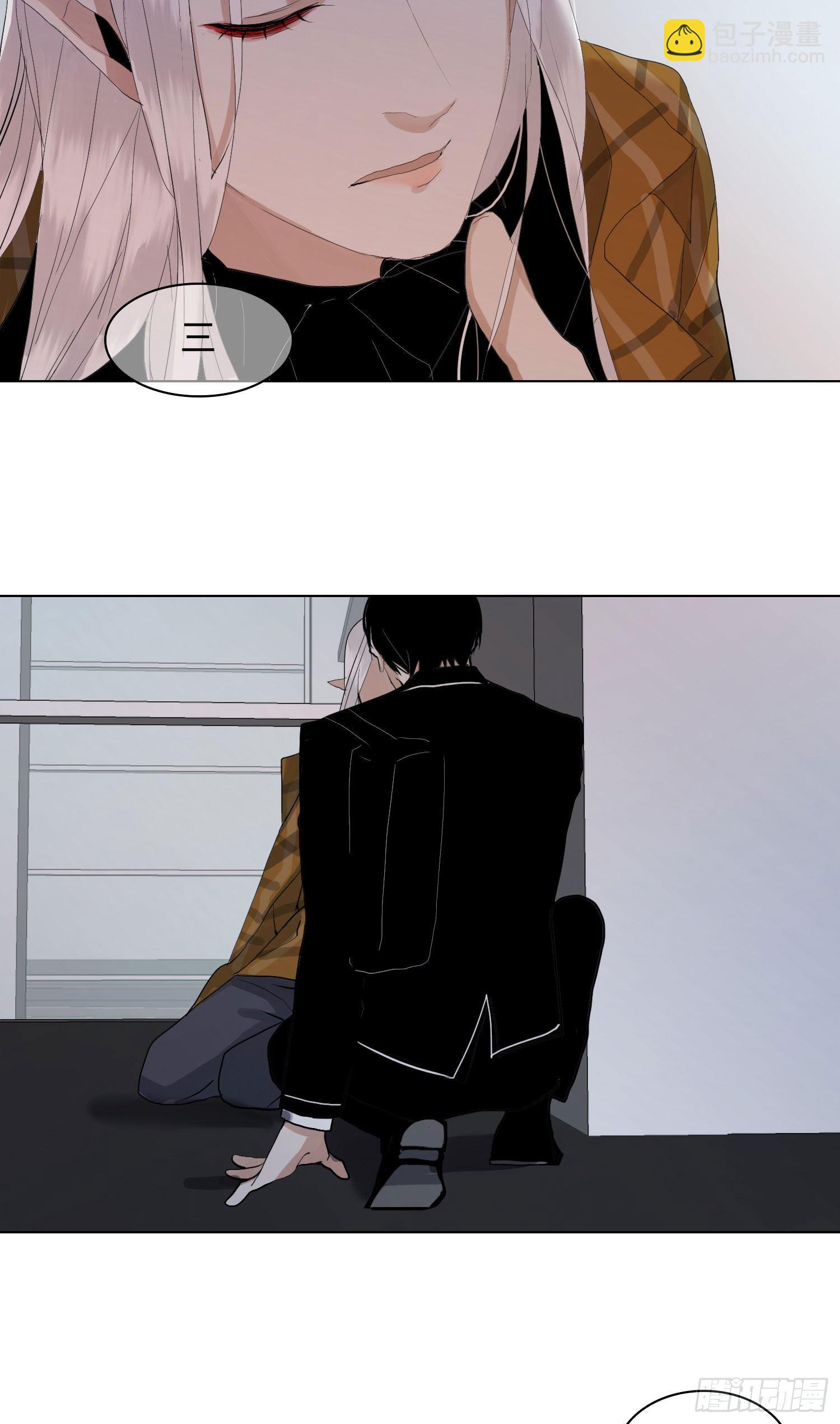 正篇（七十一）-第76话