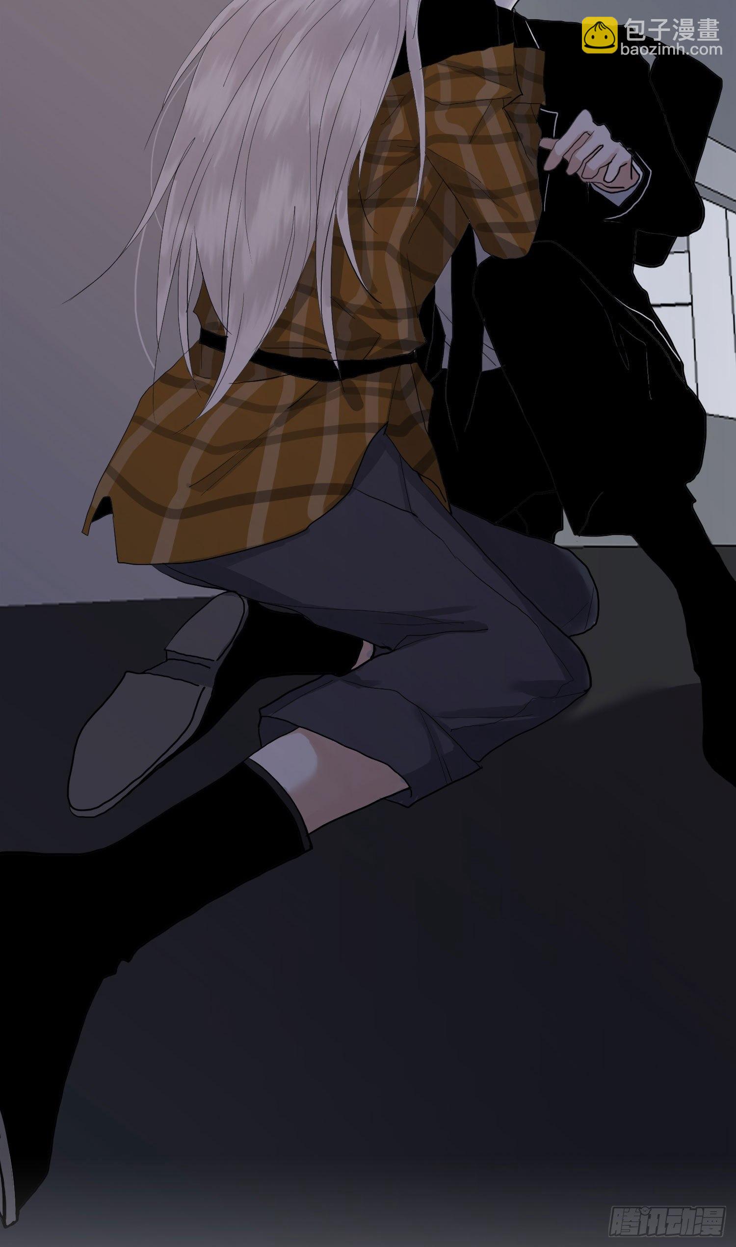 正篇（七十一）-第76话