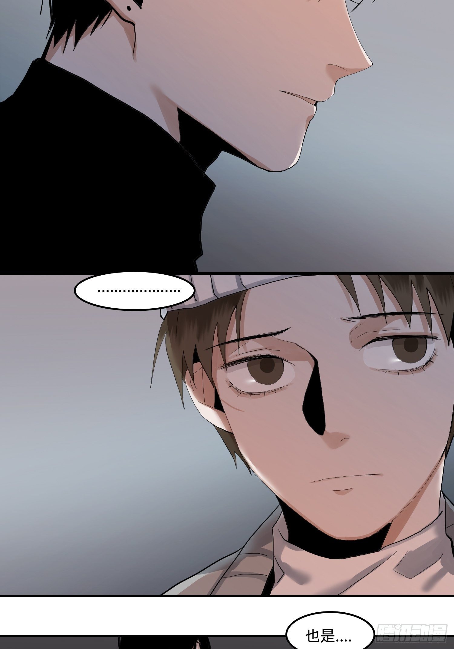 正篇（九十三）-第100话