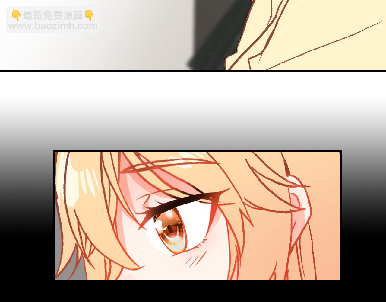 第26话 第一片羽毛(1/3)-第28话