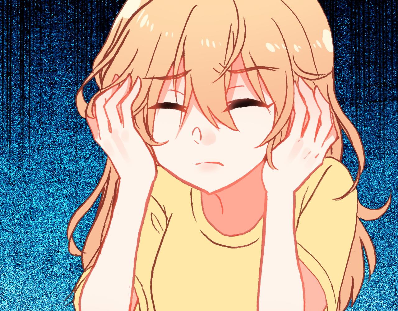 第26话 第一片羽毛(1/3)-第28话