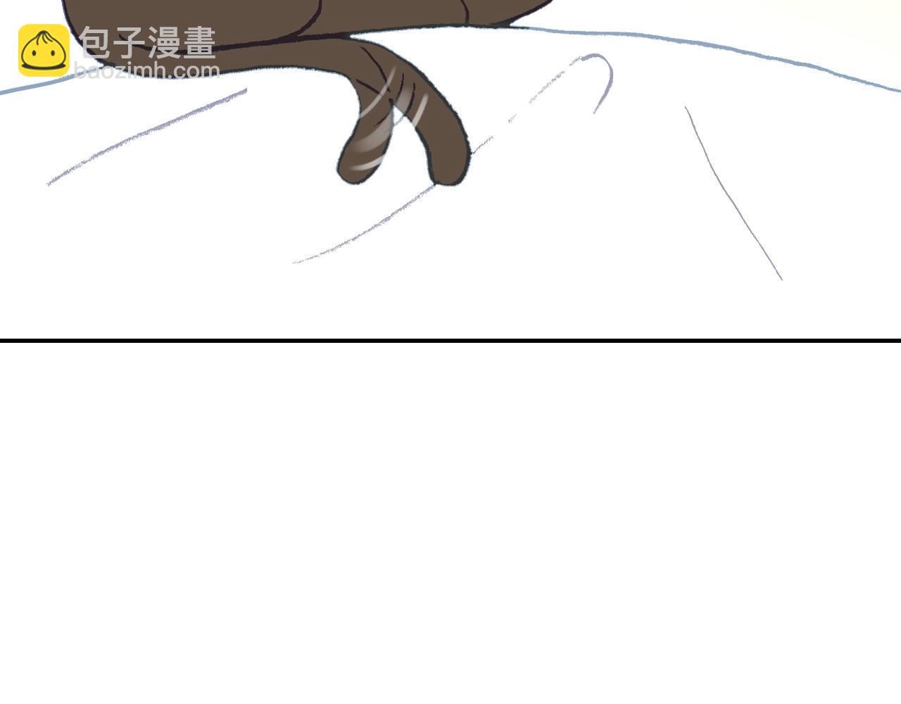 第30话 这份感情是嫉妒(1/2)-第32话