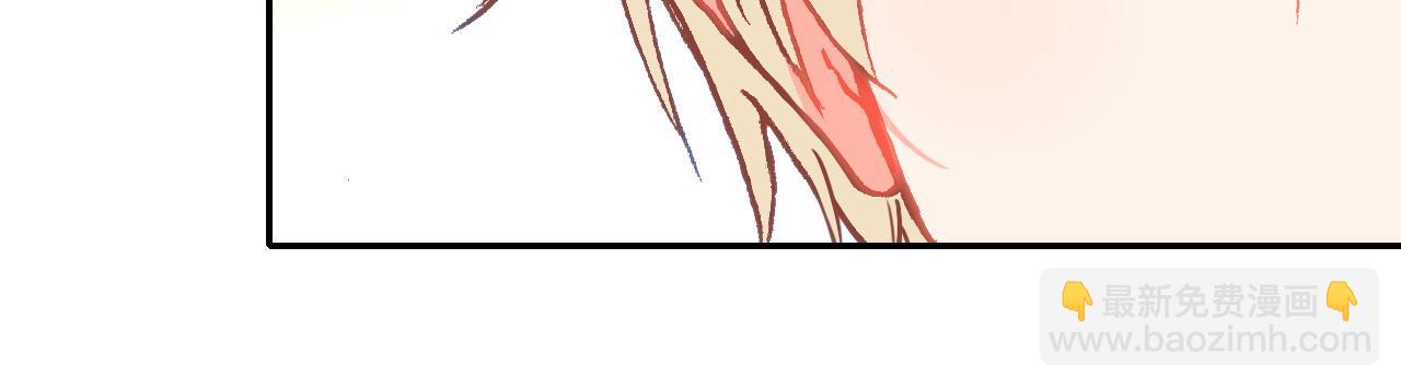 第30话 这份感情是嫉妒(1/2)-第32话