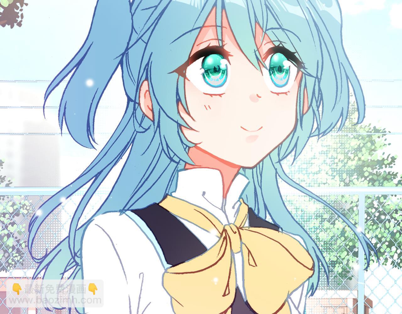 惡魔王子飼養法則 - 第32話 計劃落空(1/2) - 2
