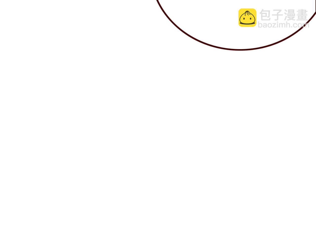 第39话 爆发的果儿(1/3)-第42话