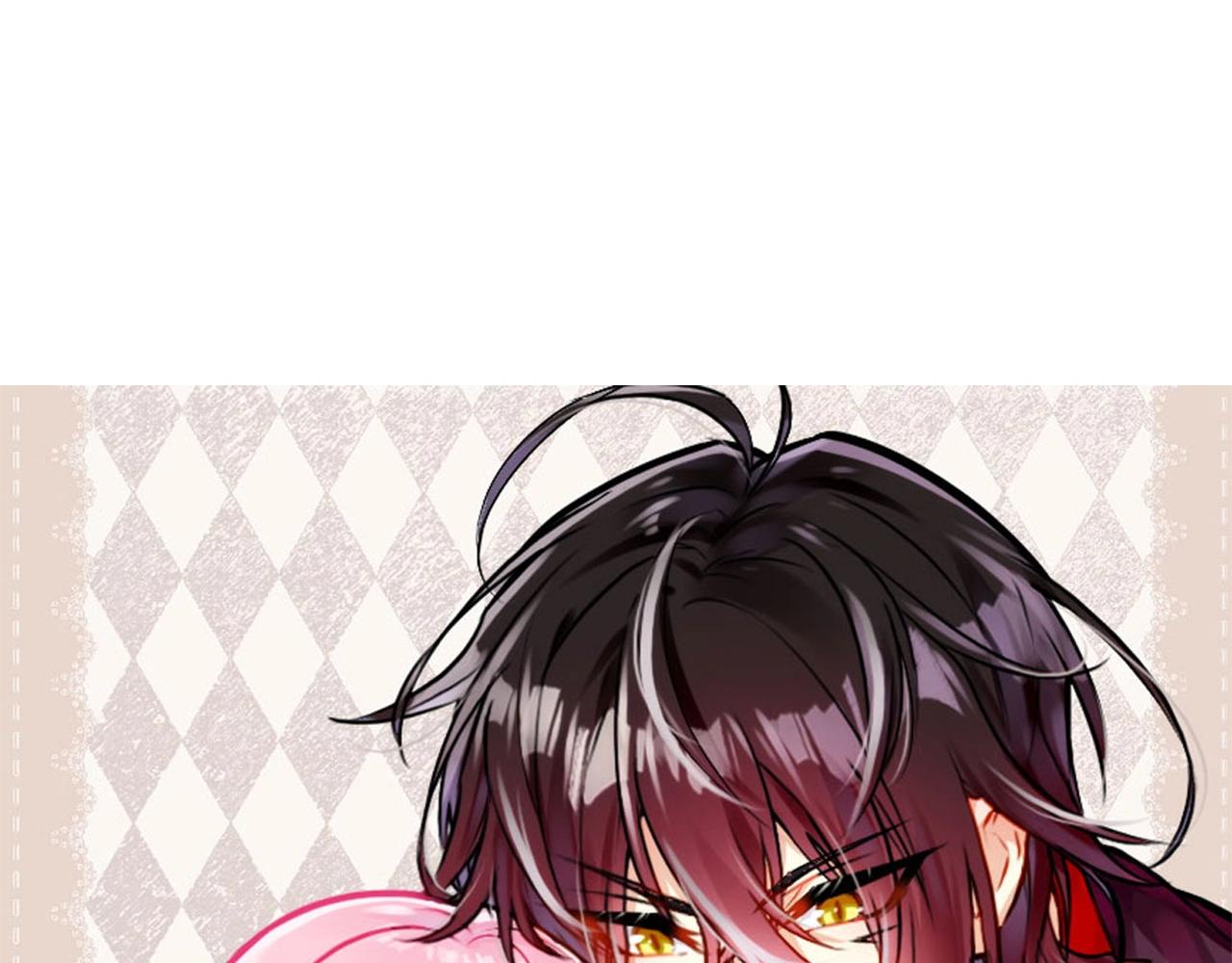 第39话 爆发的果儿(1/3)-第42话