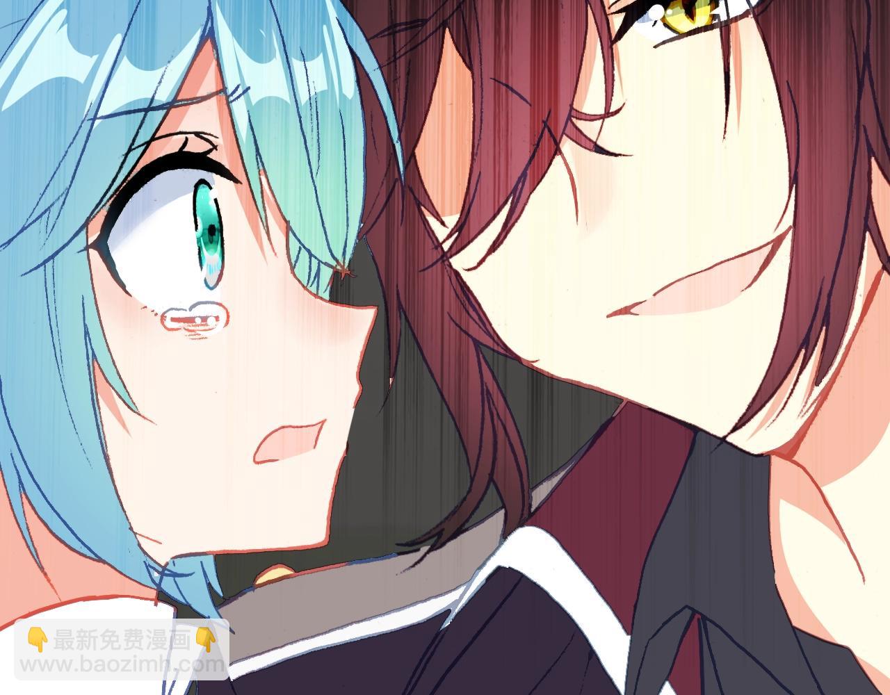 第39话 爆发的果儿(1/3)-第42话