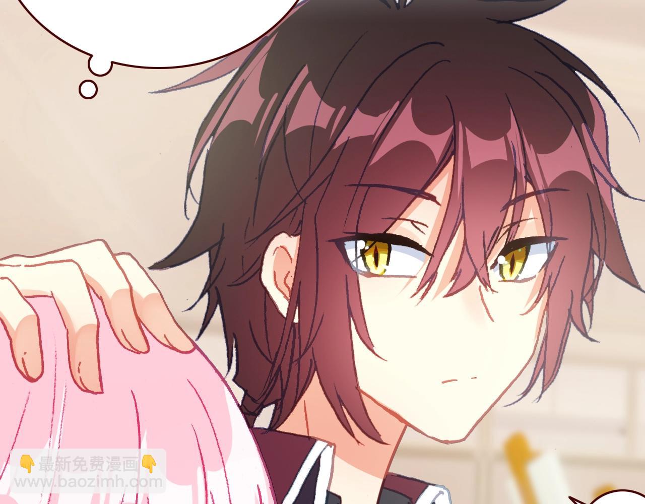 第39话 爆发的果儿(1/3)-第42话