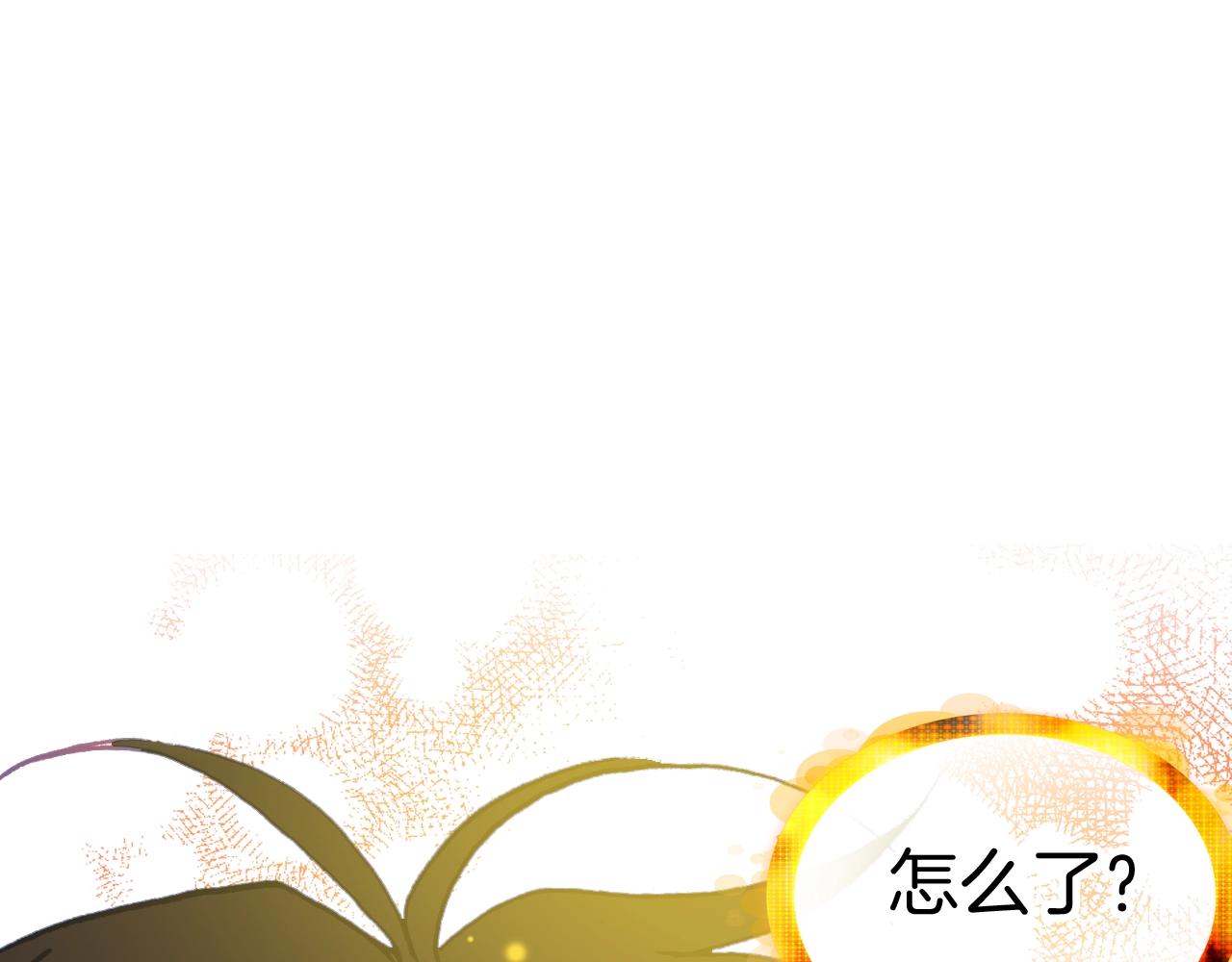 第39话 爆发的果儿(1/3)-第42话