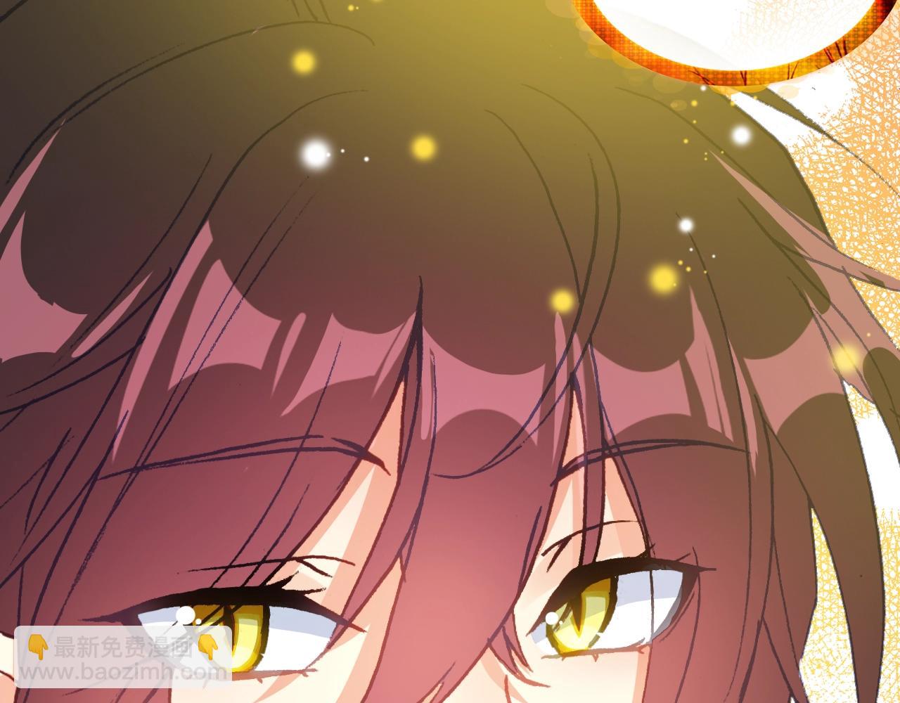 第39话 爆发的果儿(1/3)-第42话