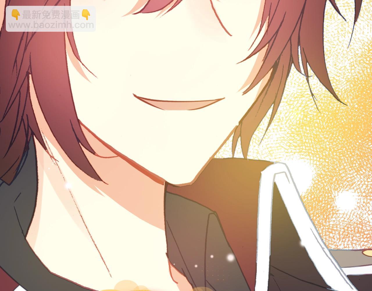 第39话 爆发的果儿(1/3)-第42话