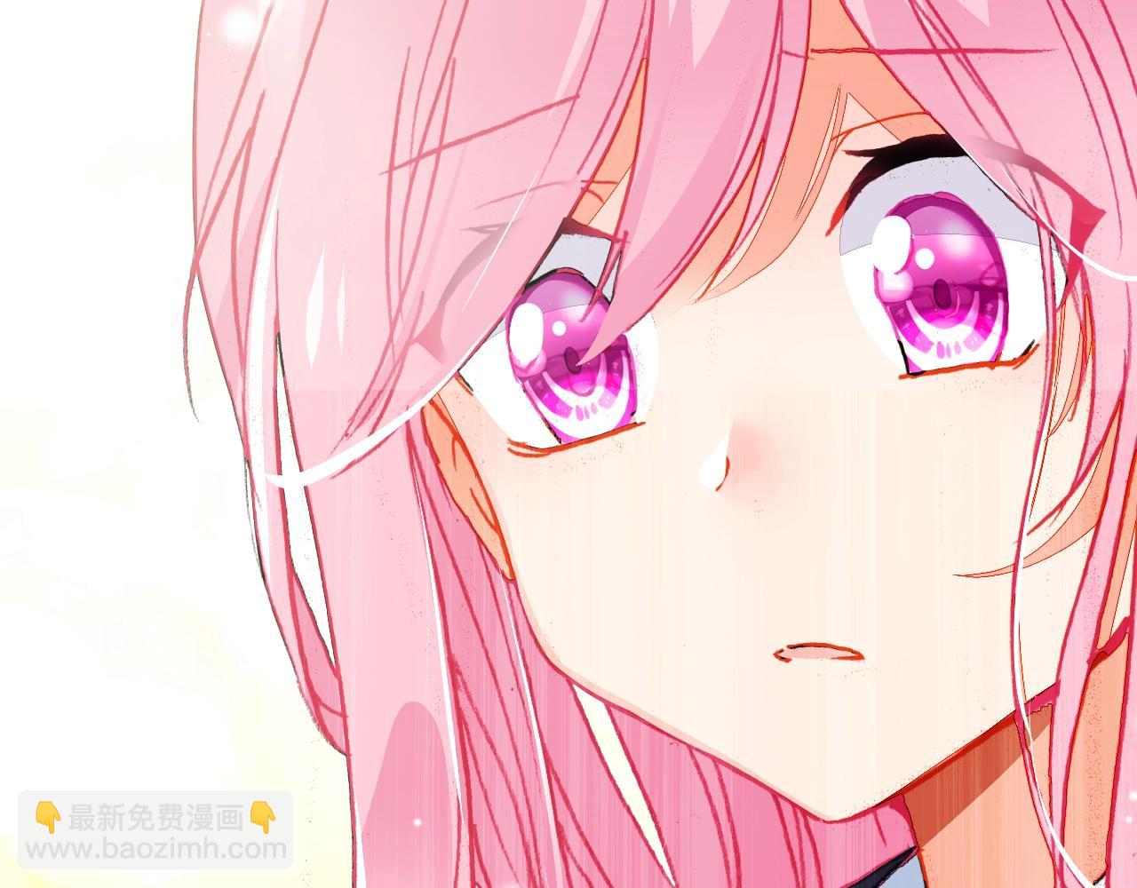 第39话 爆发的果儿(1/3)-第42话