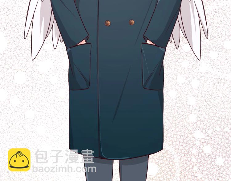 第1话 圣诞礼物(1/2)-第2话