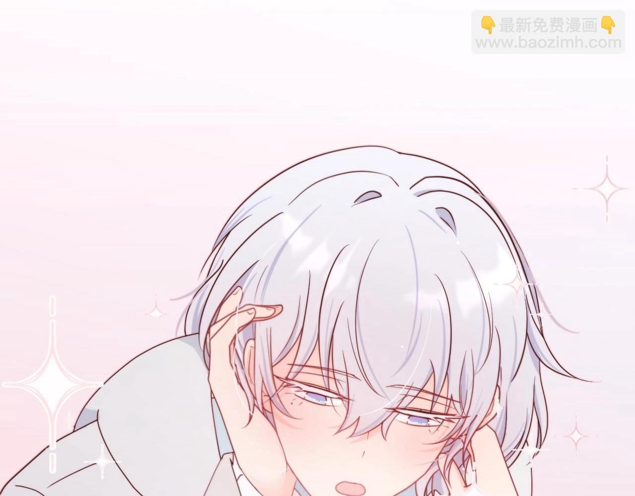 第11话 前辈？！(1/2)-第12话