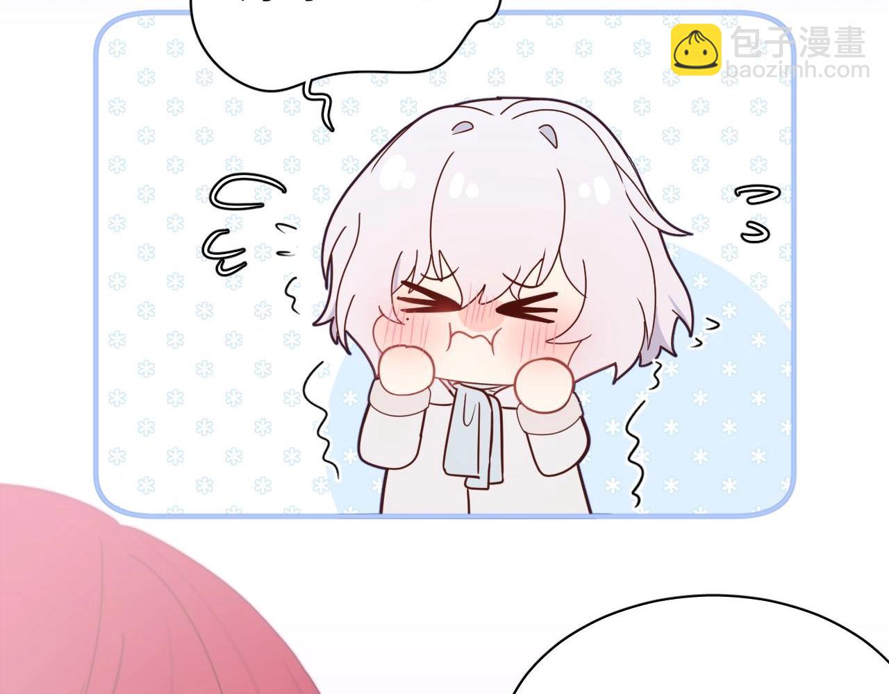 第11话 前辈？！(1/2)-第12话