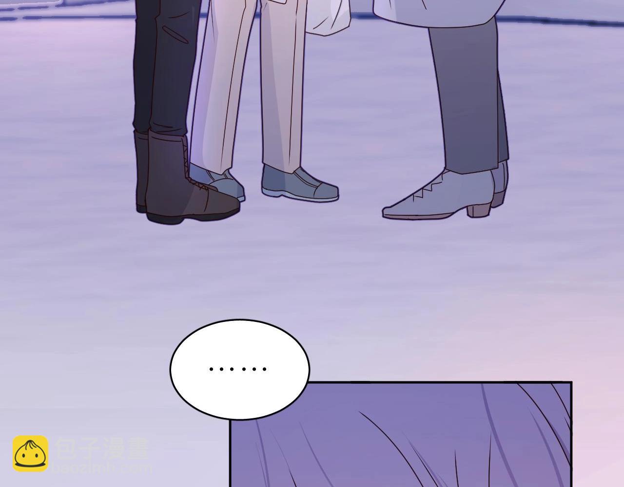 第11话 前辈？！(1/2)-第12话