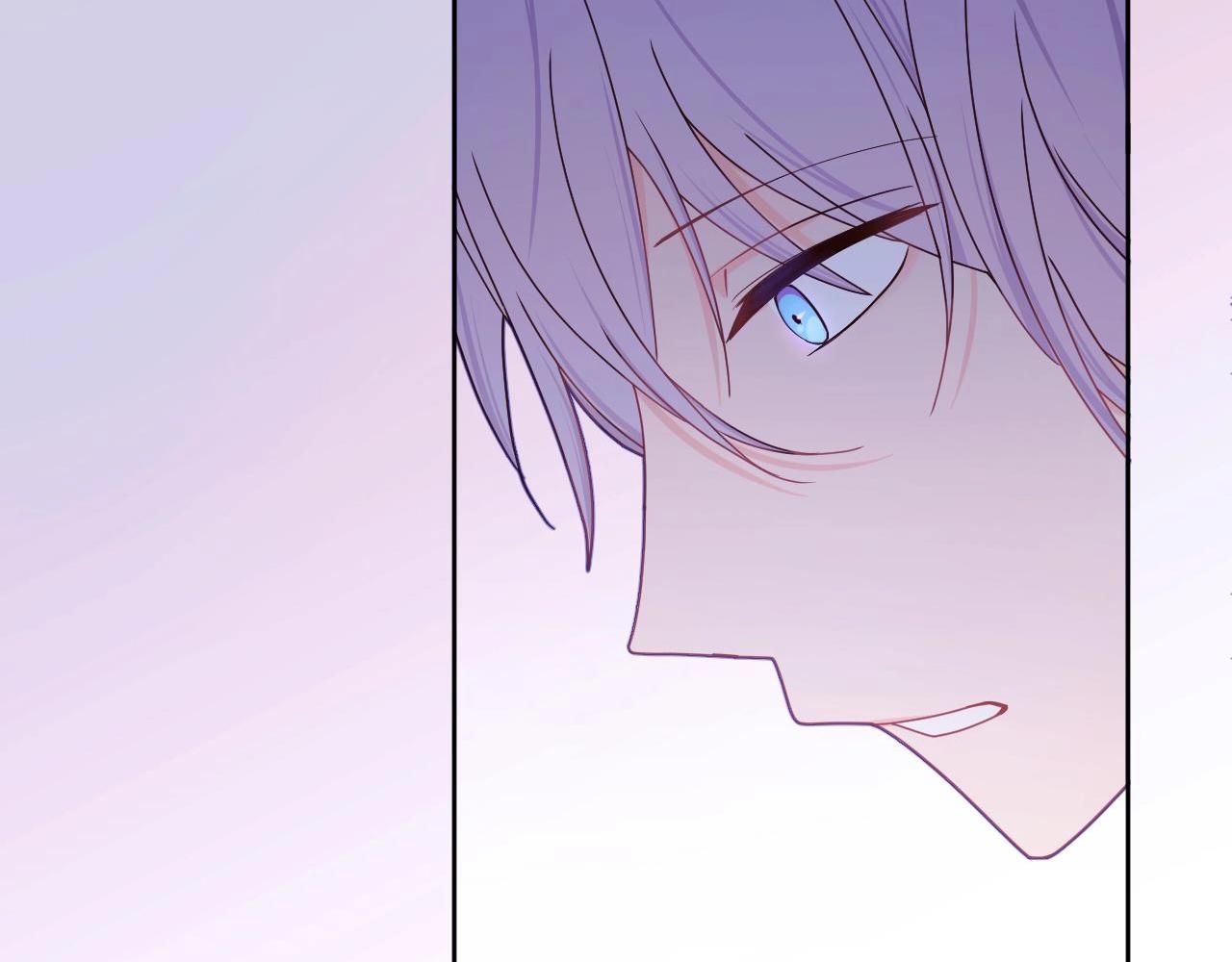 第11话 前辈？！(1/2)-第12话