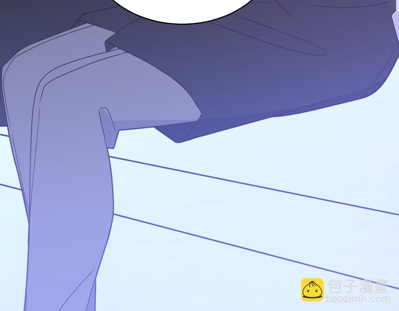 第13话 你很在意他？(1/3)-第14话