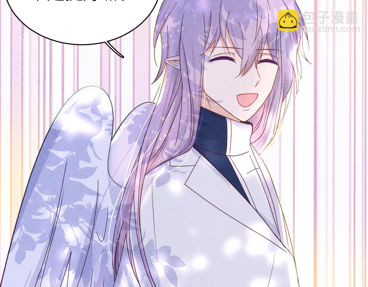 第13话 你很在意他？(1/3)-第14话