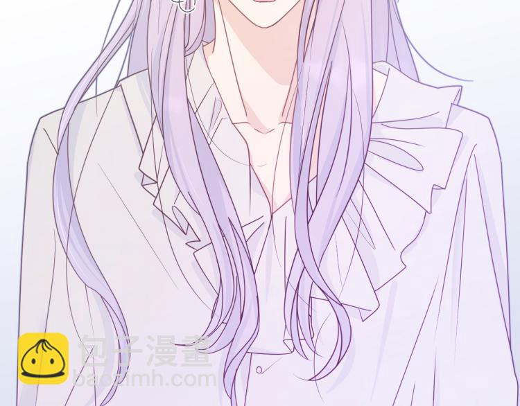 第15话 还来啊，好困哦&hellip;&hellip;(1/2)-第16话